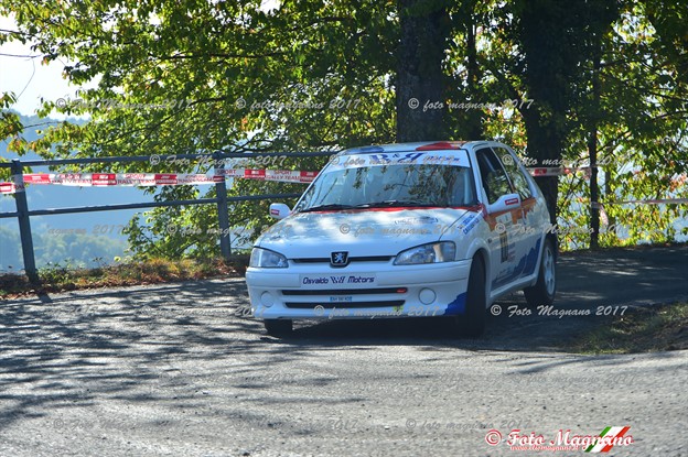 DSC_2071.JPG